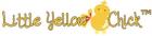 eBay Coupon