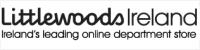 eBay Coupon