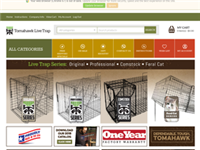 eBay Coupon