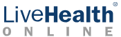 LiveHealth Online
