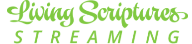 Living Scriptures