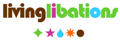 eBay Coupon