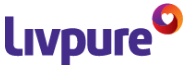 Livpure