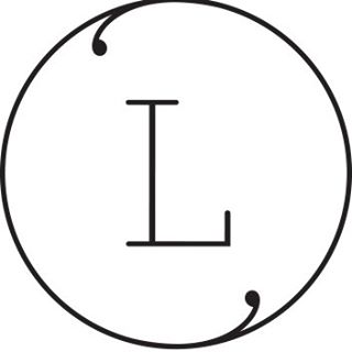 Lizush