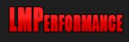 LMPerformance