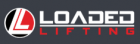 Loaded Lifting
