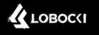 Lobocki
