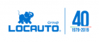 Locauto