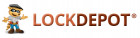 Lock Depot