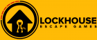 LockHouse