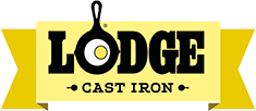 Lodge