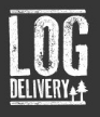 Log Delivery