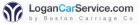 eBay Coupon