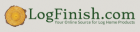 LogFinish