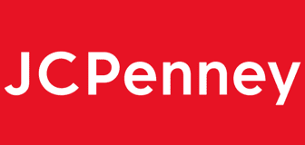 Xfinity