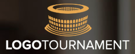 LogoTournament