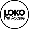 eBay Coupon