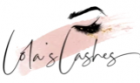 Lola's Lashes