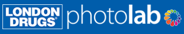 eBay Coupon