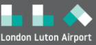 London Luton