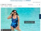 Longitude Swimwear