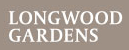 Longwood Gardens