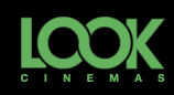 eBay Coupon