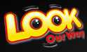 LookOurWay