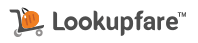 eBay Coupon