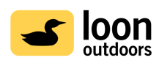 Loon Outdoors
