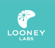 Looney Labs