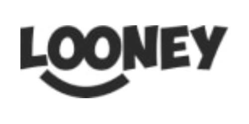 eBay Coupon