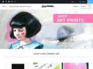 eBay Coupon