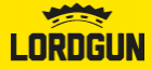 Lordgun