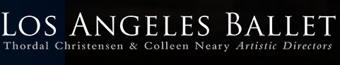 Los Angeles Ballet