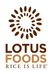Lotus Foods