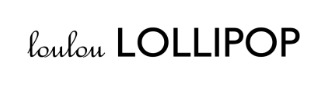 Loulou Lollipop
