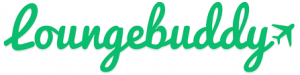 eBay Coupon
