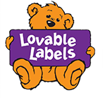 eBay Coupon