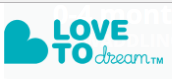 Love To Dream US
