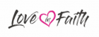 Love in Faith