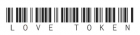eBay Coupon