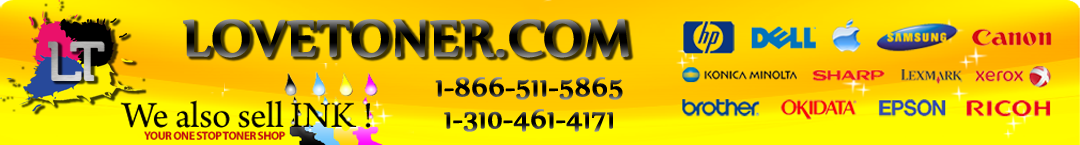 eBay Coupon