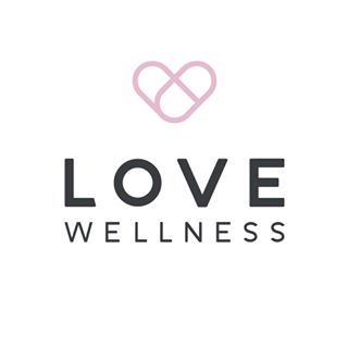 Love Wellness