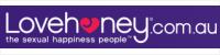 eBay Coupon