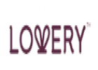 eBay Coupon
