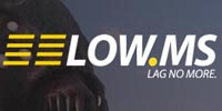 eBay Coupon