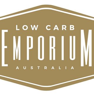 Low Carb Emporium