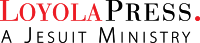 Loyola Press