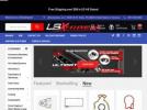 eBay Coupon